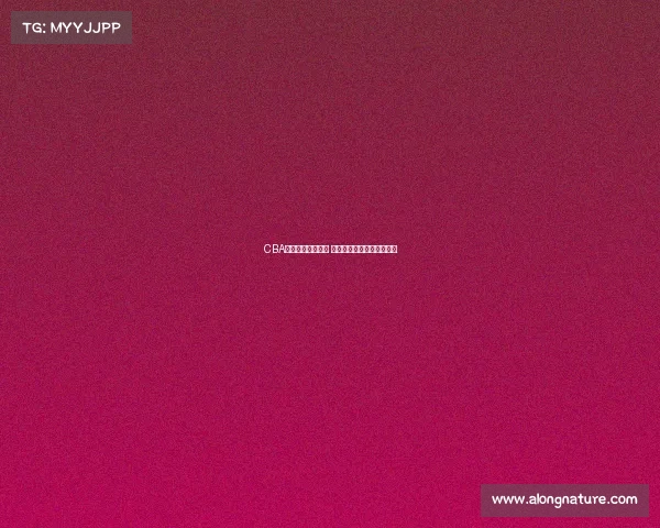 CBA全明星赛亮点纷呈 球星巅峰对决引爆全场激情 CBA全明星赛亮点纷呈 球星巅峰对决引爆全场激情