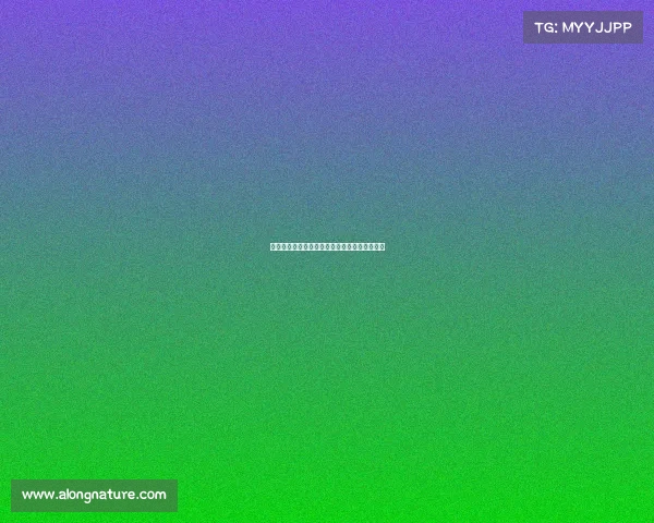 欧冠赛事广告植入策略研究与品牌传播效果分析 欧冠赛事广告植入策略研究与品牌传播效果分析