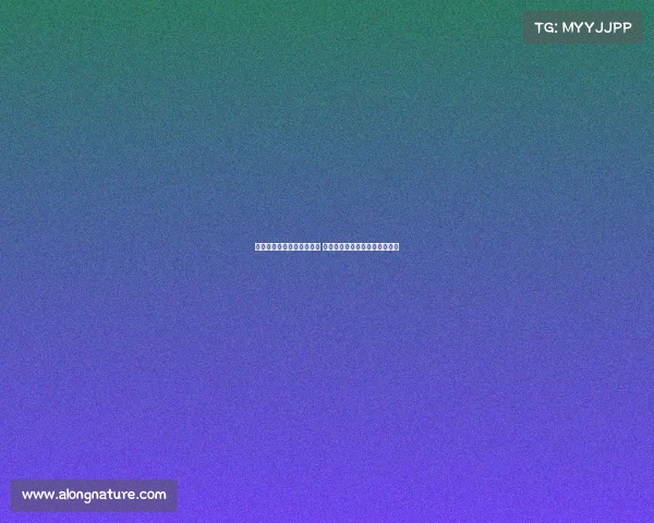 西甲精彩赛事直播全程呈现 足球迷必看比赛和实时比分更新 西甲精彩赛事直播全程呈现 足球迷必看比赛和实时比分更新