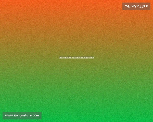 欧冠激烈冲突引发争议 多方反应彰显赛事公平与体育精神挑战 欧冠激烈冲突引发争议 多方反应彰显赛事公平与体育精神挑战