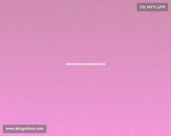 西甲球队赞助商分析：探讨赞助商对俱乐部品牌影响及合作模式