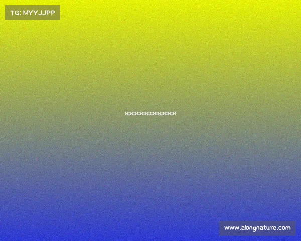 德容力挺特尔施特根称其为巴萨队长核心角色