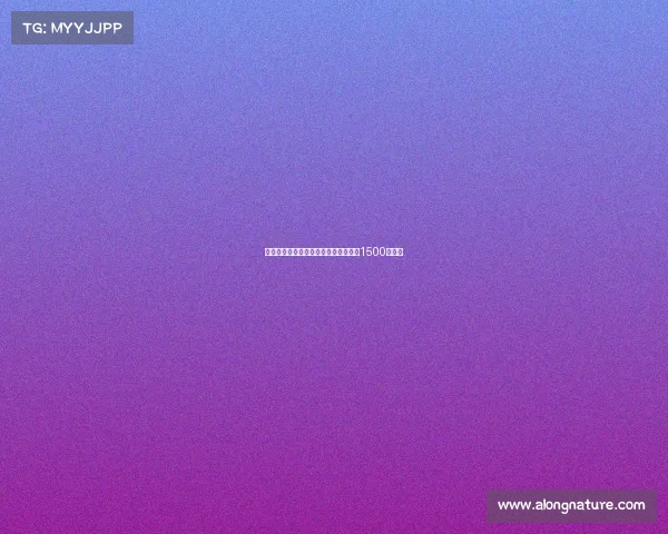 罗马欲先租后买法比奥席尔瓦狼队标价1500万欧元