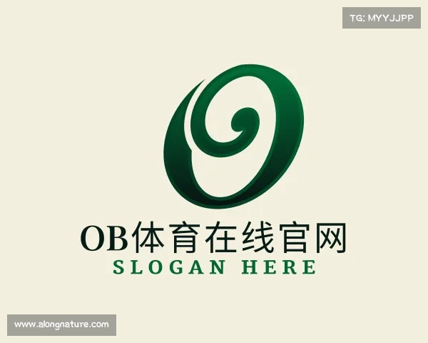 介绍欧博官网