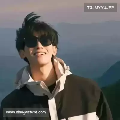 莫弛实